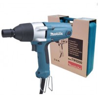 Makita TW0200 smūginis veržliasukis